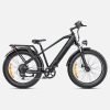 6_2048x2_3454b141-6a00-4d45-a09f-9e19eff51a1b-scaled-1 ENGWE E26 48V/16Ah 750W Electric Bike