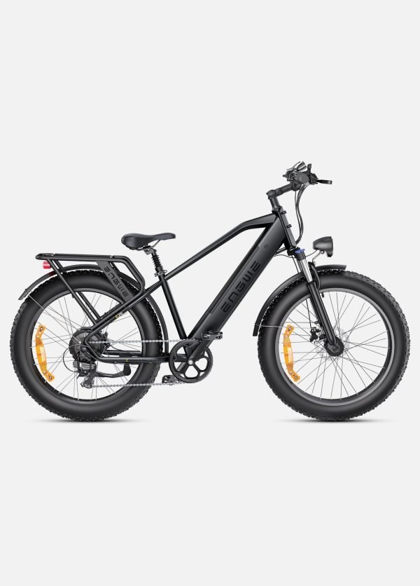 6_2048x2_3454b141-6a00-4d45-a09f-9e19eff51a1b-scaled-1 ENGWE E26 48V/16Ah 750W Electric Bike
