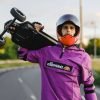6_2a0994c9-bd02-4d4f-aba0-f7eebc3046d4 Exway Atlas Pro 4WD Electric Skateboard