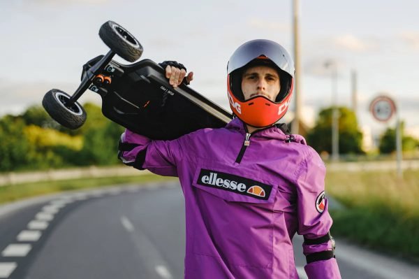 6_2a0994c9-bd02-4d4f-aba0-f7eebc3046d4 Exway Atlas Pro 4WD Electric Skateboard