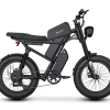 6_2f62983a-bafa-489f-a17c-a2e2edd19448 Riding Times Z8 Pro 48V/31.2Ah 1500W Electric Bike