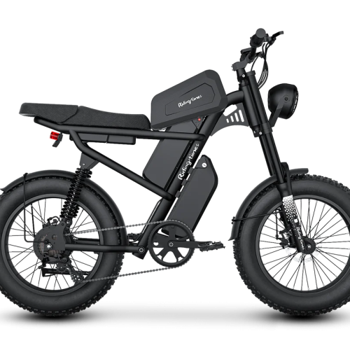 6_2f62983a-bafa-489f-a17c-a2e2edd19448 Riding Times Z8 Pro 48V/31.2Ah 1500W Electric Bike