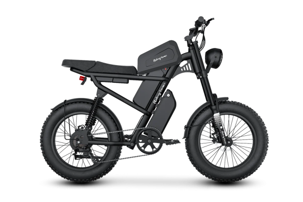 6_2f62983a-bafa-489f-a17c-a2e2edd19448 Riding Times Z8 Pro 48V/31.2Ah 1500W Electric Bike