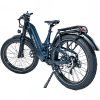 6_43bf9fa7-17b8-4687-a0d8-cfd631e8d55b Hiboy EX11 48V/18Ah 880W Full Suspension Electric Bike