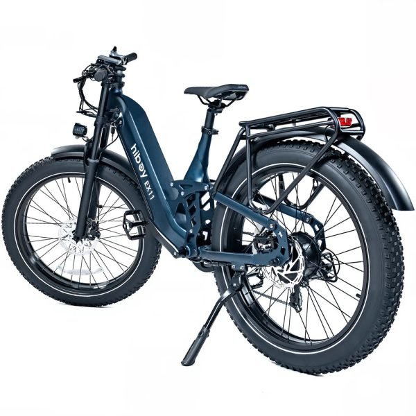 6_43bf9fa7-17b8-4687-a0d8-cfd631e8d55b Hiboy EX11 48V/18Ah 880W Full Suspension Electric Bike