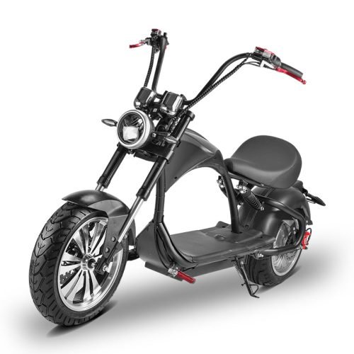 6_49a9441c-89e3-4f89-9382-eea21244465a SoverSky M3P 60V/30Ah 3000W Electric Scooter
