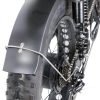 6_600x600_0fc799b1-dc79-4af4-8e84-9cafbfbb1880 NAKTO F2 48V/16Ah 500W/750W Fat Tire Electric Bike
