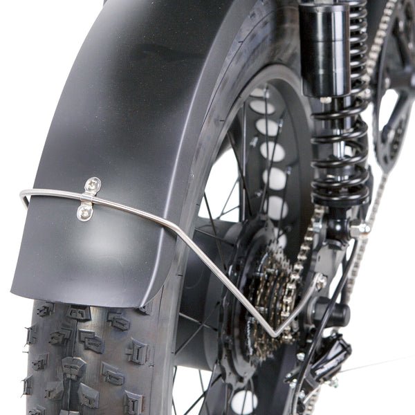 6_600x600_0fc799b1-dc79-4af4-8e84-9cafbfbb1880 NAKTO F2 48V/16Ah 500W/750W Fat Tire Electric Bike