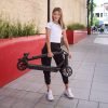 Hiboy S2 Lite 36V/5Ah 250W Electric Scooter for Teens