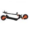 6_7d9f91b5-e1f4-4d6f-a613-ad80ff70cc01 Hiboy DM1 48V/15.3Ah 1200W Off-Road Electric Scooter