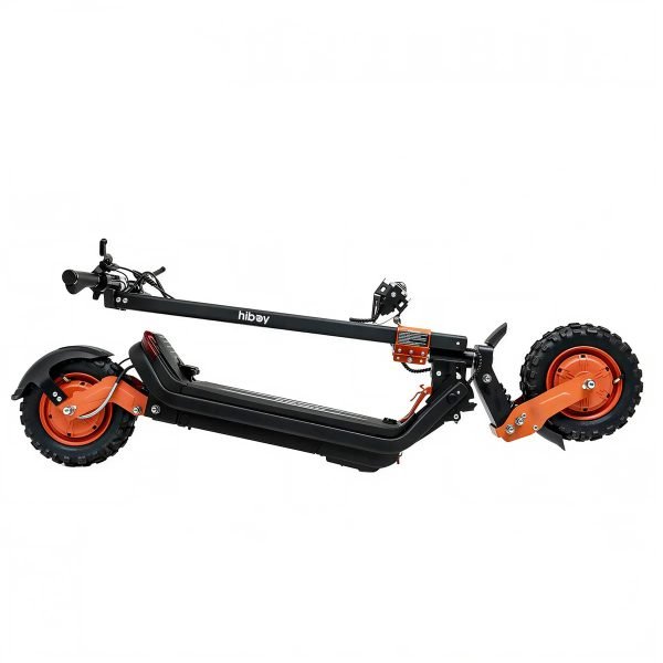 6_7d9f91b5-e1f4-4d6f-a613-ad80ff70cc01 Hiboy DM1 48V/15.3Ah 1200W Off-Road Electric Scooter