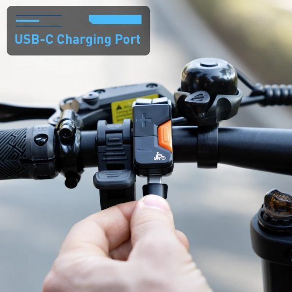 6_9ad41064-2979-4dfd-a71e-e81f294583eb Hiboy EX11 48V/18Ah 880W Full Suspension Electric Bike