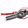6_b5230f5b-ded9-4c65-85cf-eafa01aa1d63 SoverSky M10 60V/55Ah 3000W Electric Scooter
