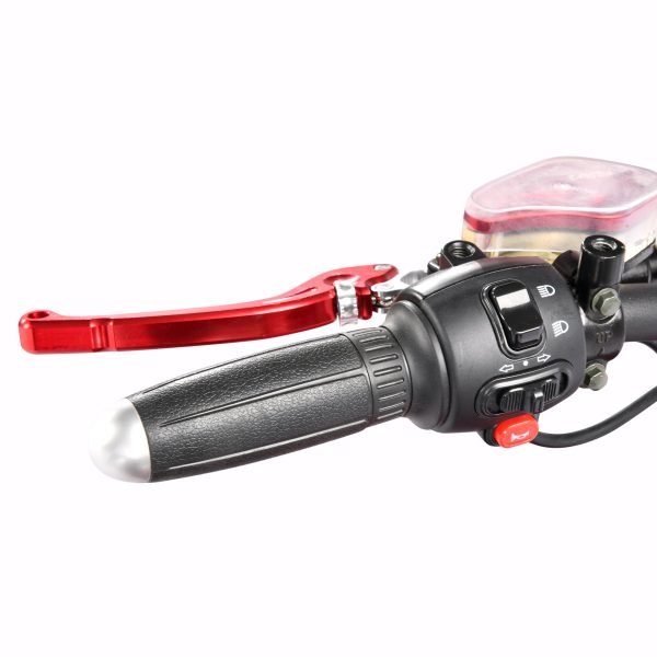 6_b5230f5b-ded9-4c65-85cf-eafa01aa1d63 SoverSky M10 60V/55Ah 3000W Electric Scooter