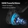 6_b7567da2-65be-48e2-ba16-6add7ed54c692 Hiboy KS4 Pro 36V/11.6Ah 500W Electric Scooter