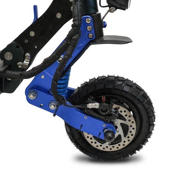 6_bd6b1db0-c7c6-404d-8e95-60944bb4116d NANROBOT D4+ 3.0 52V/23.4Ah 2000W Electric Scooter