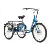 6_c2e0f959-ae63-4507-b299-46ea807b250d DWMEIGI Hera MG708 36V/13Ah 350W Step-Thru Electric Trike