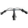 Coastal Cruiser Step Thru Mini 20×4 52V/17Ah 750W Electric Bike