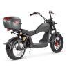 6_ed5e6842-1b08-4662-9746-27a9ca46b065 SoverSky M10 60V/55Ah 3000W Electric Scooter