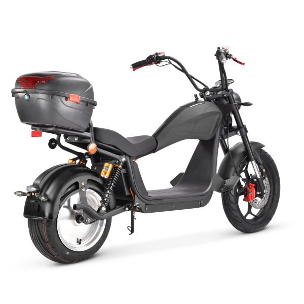 6_ed5e6842-1b08-4662-9746-27a9ca46b065 SoverSky M10 60V/55Ah 3000W Electric Scooter