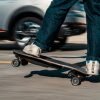 6_f5ed1497-7dbf-4371-a430-5ab80320ce79 Exway Wave Electric Skateboard