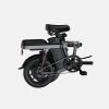 6_fbad3579-287b-4248-bed3-11c38a9da29b-scaled-1 ENGWE T14 48V/10Ah 350W Electric Mini Bike