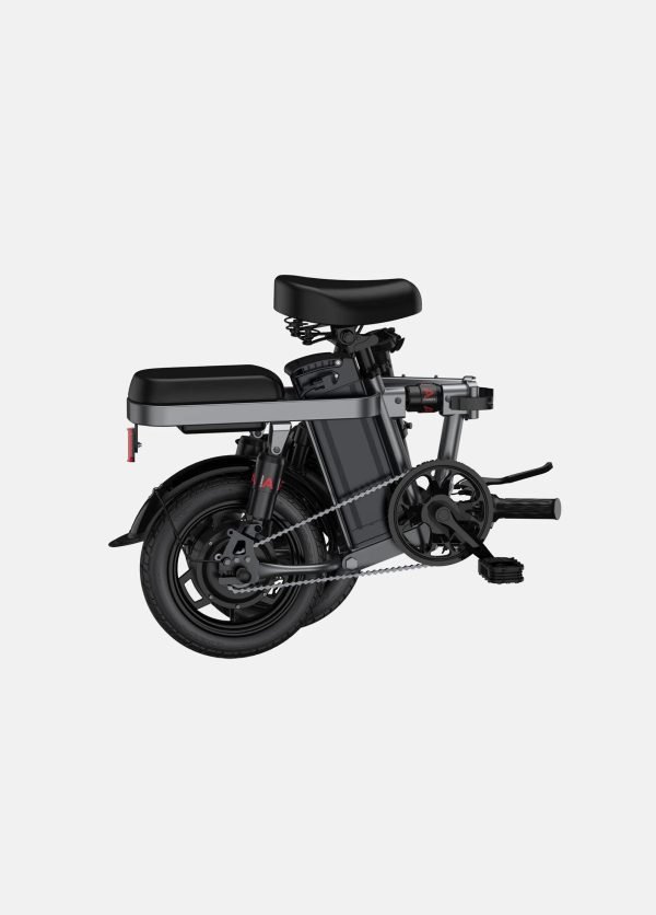 6_fbad3579-287b-4248-bed3-11c38a9da29b-scaled-1 ENGWE T14 48V/10Ah 350W Electric Mini Bike