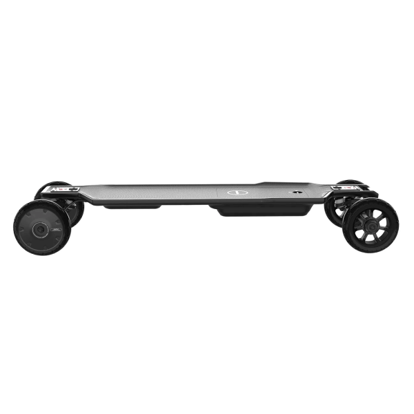 6_x7062x Maxfind FF AT 48V/8.7Ah 3000W Electric Skateboard