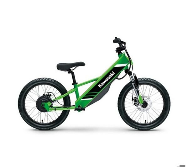 6bc6_l 2026 Kawasaki Elektrode 20 - Lime Green