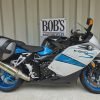 6c27_l 2007 BMW K1200S