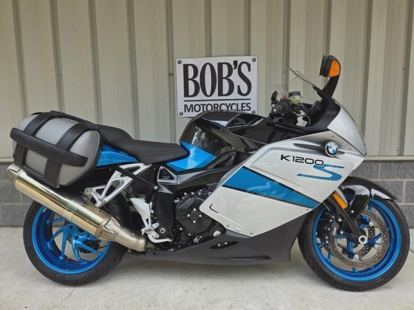 6c27_l 2007 BMW K1200S