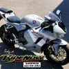 6c74_l 2026 Honda CBR600RR