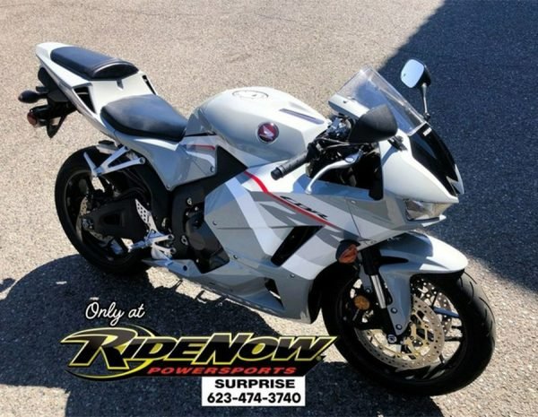 6c74_l 2026 Honda CBR600RR