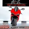 2017 Ducati Panigale 959