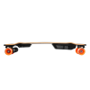 Exway Flex ER Electric Skateboard