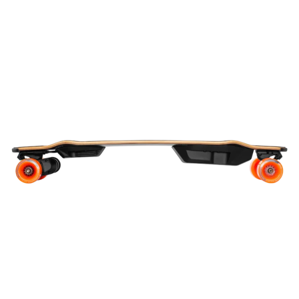 Exway Flex ER Electric Skateboard
