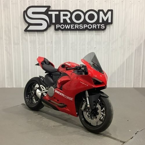 6de6_l 2024 Ducati Panigale V2
