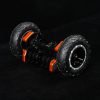 Exway Ace Gear Drivetrain