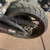 6e55_l 2024 Honda CBR600RR ABS