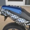 70c3_l Used 2004 BMW R 1100 S
