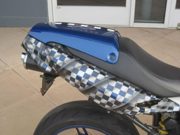 70c3_l Used 2004 BMW R 1100 S