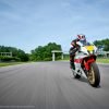 2026 Yamaha YZFR7