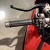 2026 Ducati Panigale V2 896