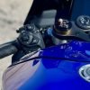 2027 Yamaha Yzf R9