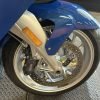7428_l 2006 BMW K 1200 S