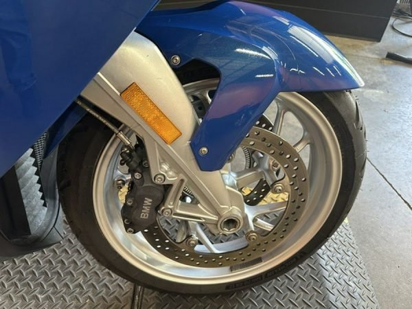 7428_l 2006 BMW K 1200 S
