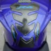 2016 Yamaha YZFR6