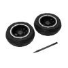 74f66ddccaeb54421c1d1d5aec4d5412 Exway Precision Pneumatic Tires (2 Set)