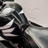 2021 Honda CBR600RR