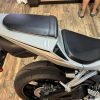 2026 Honda CBR600RR
